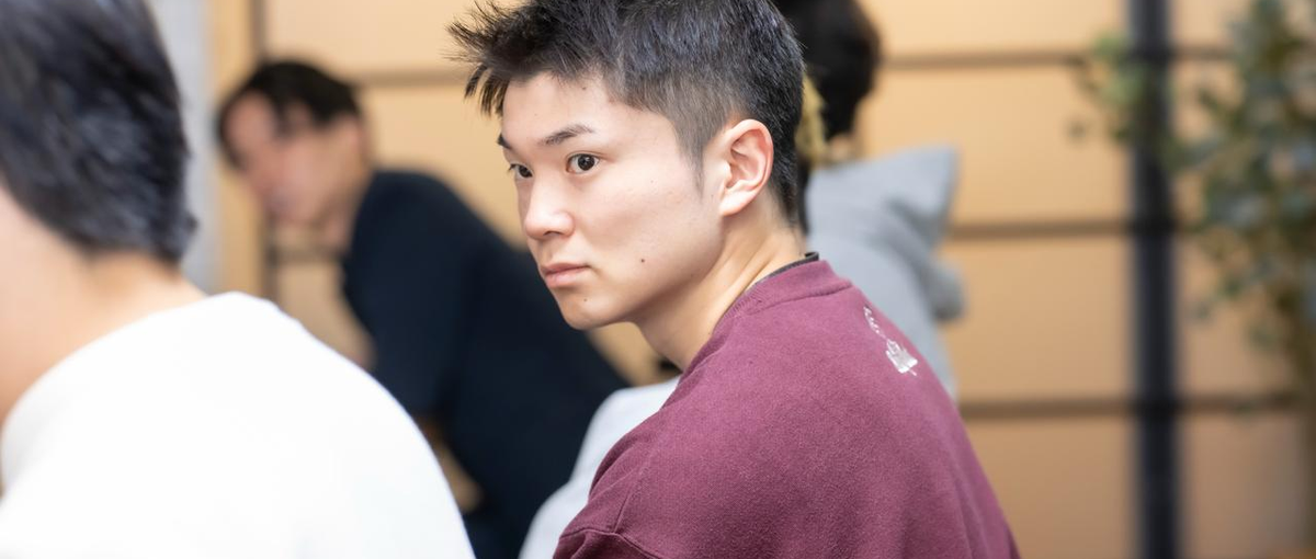 0から実務経験を積みたい方もOK！受託開発のフロントエンドエンジニア募集