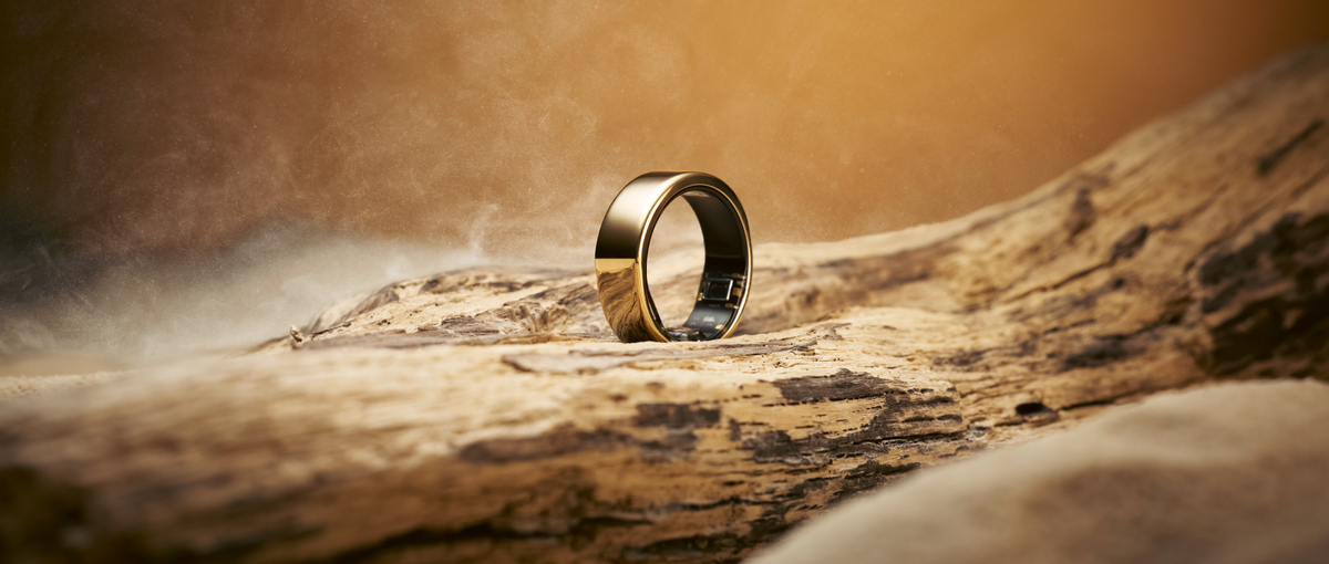 iOSエンジニア募集｜最先端ヘルスケア領域で、日本の未来をつくる