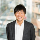 Taku Yonemoto