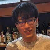 健太 市川