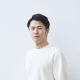 Shohei Nakagawa