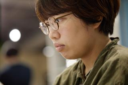 主にAdobe PremiereやAfter Effectsを使用して編集します。