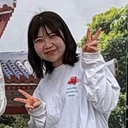 堺 彩華