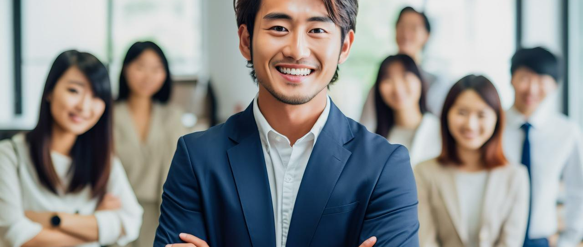 超実践！将来起業したい、とにかく面白い仕事をしたいならDXスタートアップへ