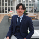 航次朗 戸田