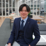 航次朗 戸田
