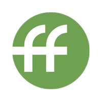 About 株式会社フィードフォース