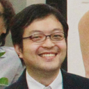 Kazuhiko Shibuta