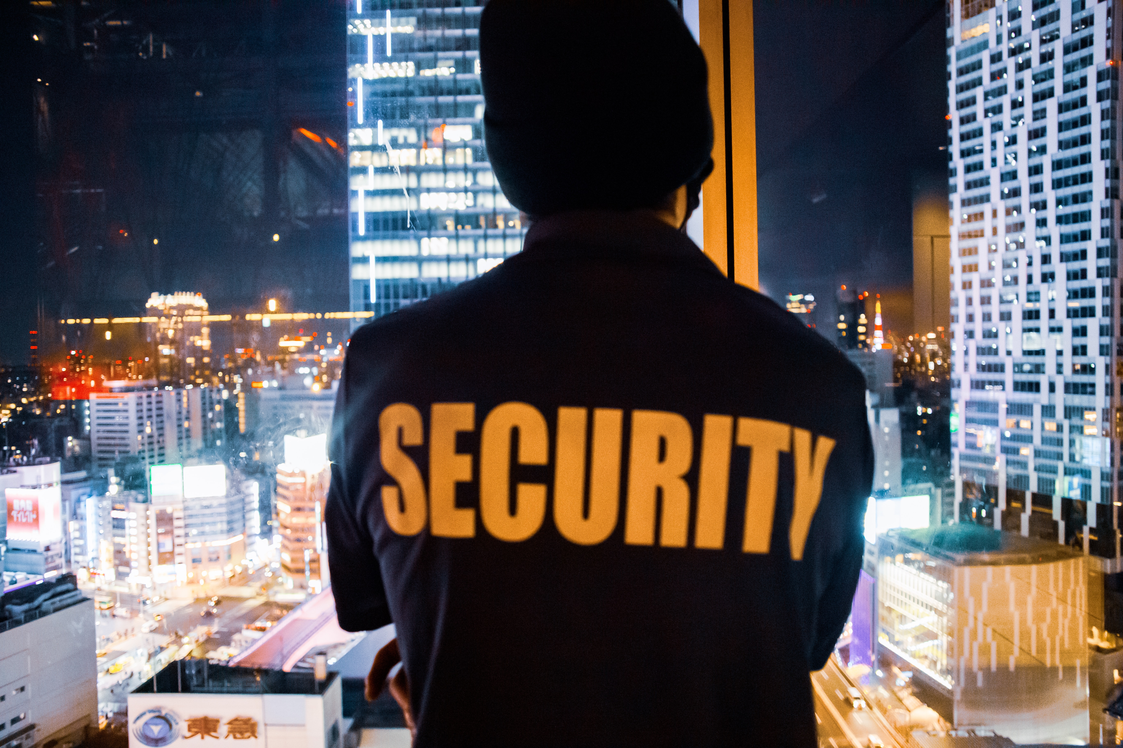 あなたの会社は大丈夫？Exchange Serverに見つかった複数の脆弱性！