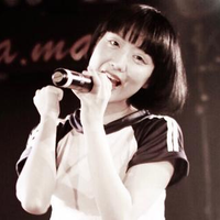 相田 みゆうさんのプロフィール