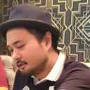 柏原常二