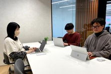 革新と創造で未来を切り拓くエンジニア募集！