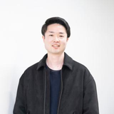 戸口 雄太