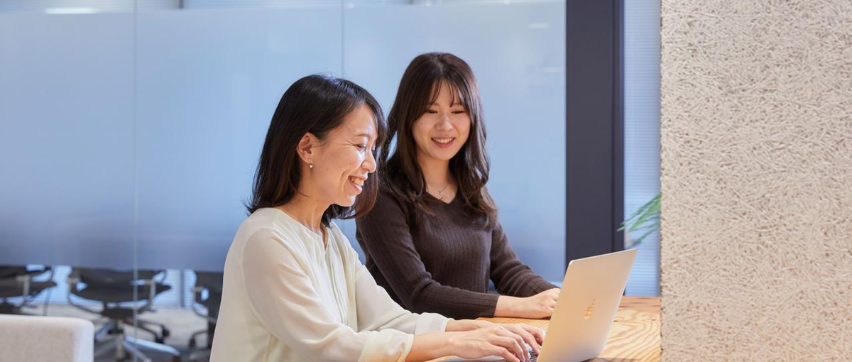 エンタープライズ向けFintechプロダクトを牽引するPdM募集！