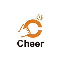 株式会社Cheerの会社情報