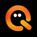 RECRUIT QREATION