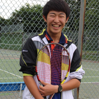 Watanabe Ryunosukeさんのプロフィール