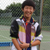 Watanabe Ryunosuke