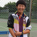 Watanabe Ryunosuke