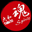 安藤 亜己