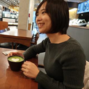 松本 萌花