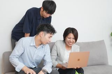 憧れのIT業界で働きませんか？経験ゼロからITエンジニアを目指そう！