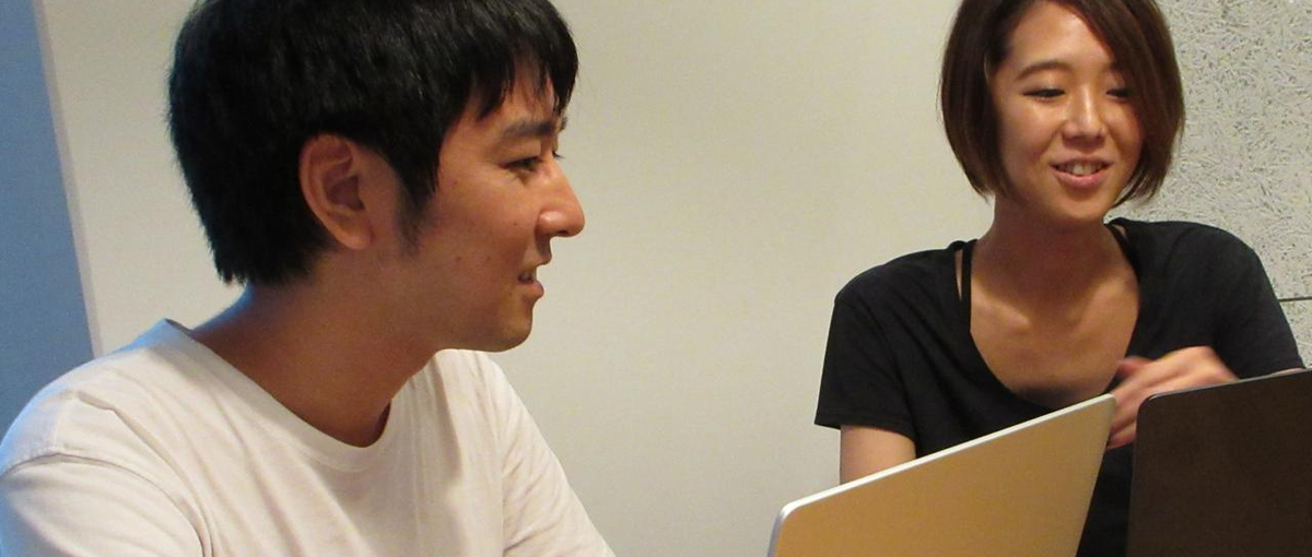 PHP×Laravelでモダンな開発を牽引するバックエンドエンジニア