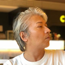 mitsuyuki murakami