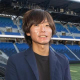 HIROTAKA SUZUKI
