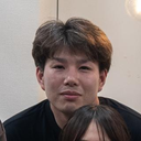 最上 舜久