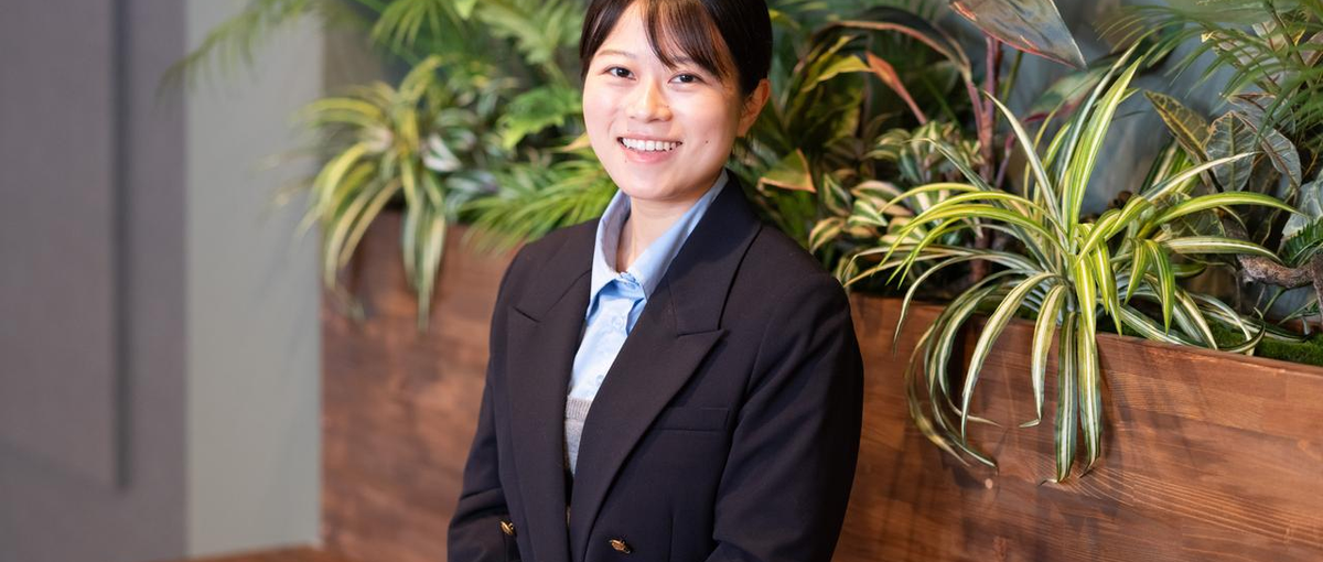 Flutter×UI/UXで感動体験を創る仲間募集！！