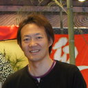 Kaisho Sha