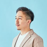 Suguru Tamura