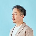 Suguru Tamura