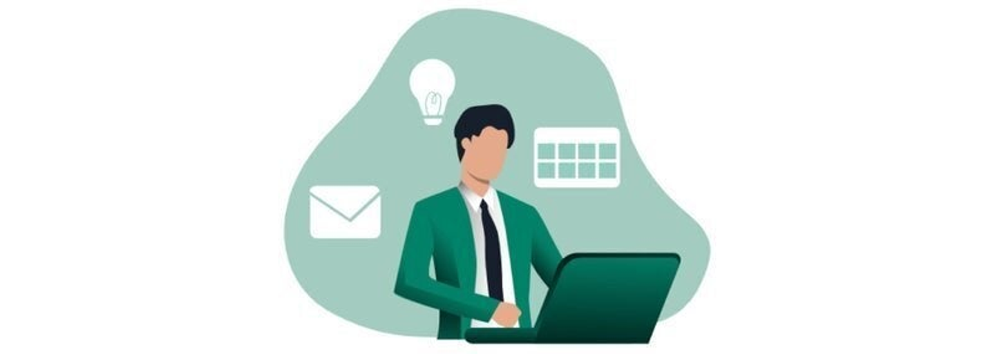 Article content