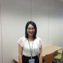 Masami Yamamoto