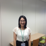 Masami Yamamoto