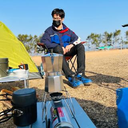 後藤 朋也