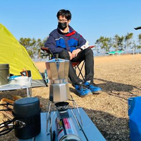 後藤 朋也さんのプロフィール
