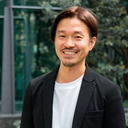 Ryohei Kanzaki