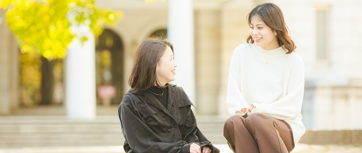 環境のせいで何かを諦める人を1人でも減らしたい。ナイモノ運営メンバー募集！