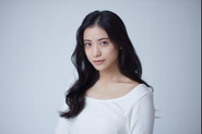 女優：荒木　双葉