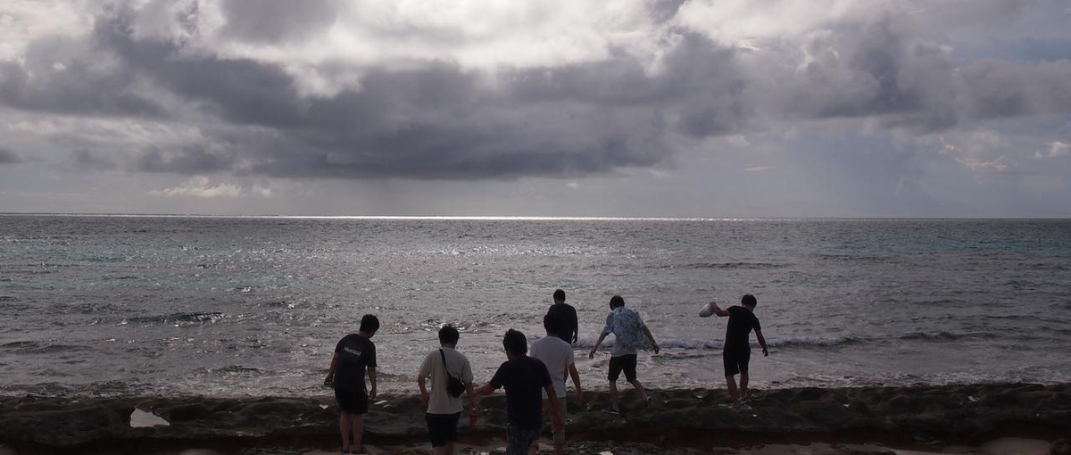 演出力で魅せるシナリオプランナー募集！