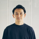 細田 淑樹