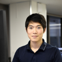 Takashi Kawato