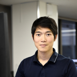 Takashi Kawato