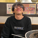 ポカレル 阿沙登ディープ