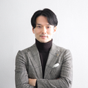 吉岡孝祐