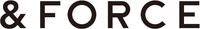 株式会社アンド・フォースの会社情報