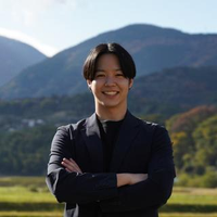 永野 輝人
